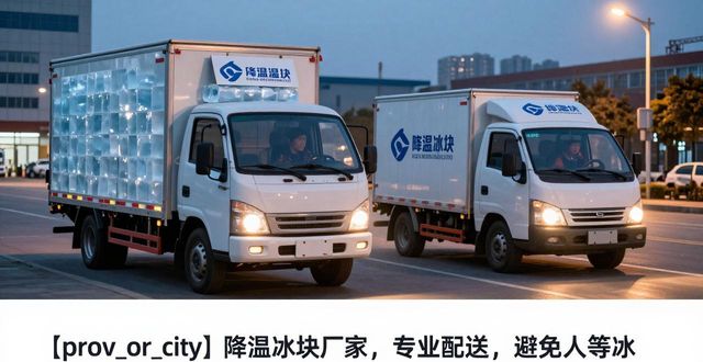 宝安区冰块质量怎么样_高质量降温冰块生产厂_宝安区降温冰块厂家