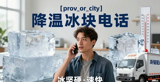 食品保鲜行业冰块需求_宝安区降温冰块电话_高温生鲜运输冰块供应