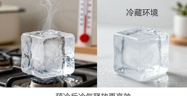 宝安区降温冰块_物流运输降温冰块需求_户外作业降温冰块